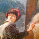 insincerilyme avatar