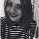 insinuatedtruths-blog avatar