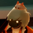 insistent-daydreamer avatar