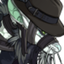 inskaiarising avatar