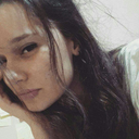 insleracisiyim avatar