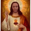 inslotherable avatar