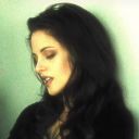 insnapewetrust avatar