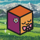 insnoopyration avatar