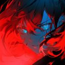 insolacionngc1999 avatar