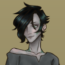 insolent-ghost avatar