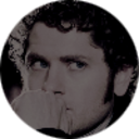 insolent-puppy avatar