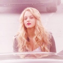 insolentgilbert avatar