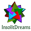 insolitdreams avatar