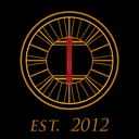 insolitus-academy avatar