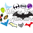 insomanyfandomsilosttrack avatar