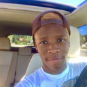 insomeoneshead avatar