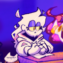 insomiac1-800 avatar