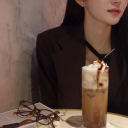 insomiacnightmare avatar