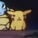 insomnia-acquirer avatar