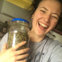 insomnia-addict avatar