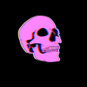 insomnia-and-insanity avatar