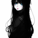 insomnia-chan avatar