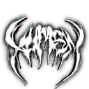 insomnia-core avatar