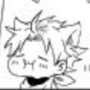 insomnia-is-a-pain avatar