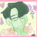 insomnia-royal avatar