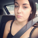 insomniaa-a avatar