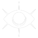 insomniabookbinding avatar