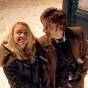 insomniac-101 avatar