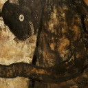 insomniac-archive avatar