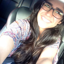 insomniac-arts avatar