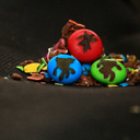 insomniac-capricorn avatar