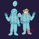 insomniac-devil avatar