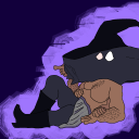 insomniac-dormouse avatar