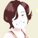 insomniac-dot-ink avatar