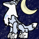 insomniac-dragon avatar