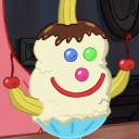 insomniac-draws avatar