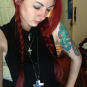 insomniac-dreamer avatar