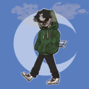 insomniac-fandombean avatar