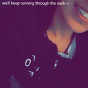 insomniac-ghosts avatar