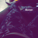 insomniac-hoe avatar