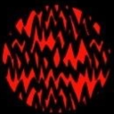 insomniac-ink avatar