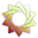 insomniac-isotope avatar