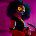 insomniac-jay avatar