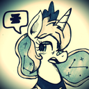 insomniac-luna avatar