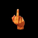 insomniac-nonsense avatar