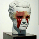 insomniac-png-blog avatar