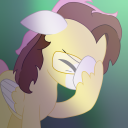 insomniac-rambling avatar