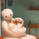 insomniac-ramblings avatar