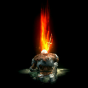 insomniacabysswatcher avatar