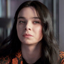 insomniacalrealist avatar